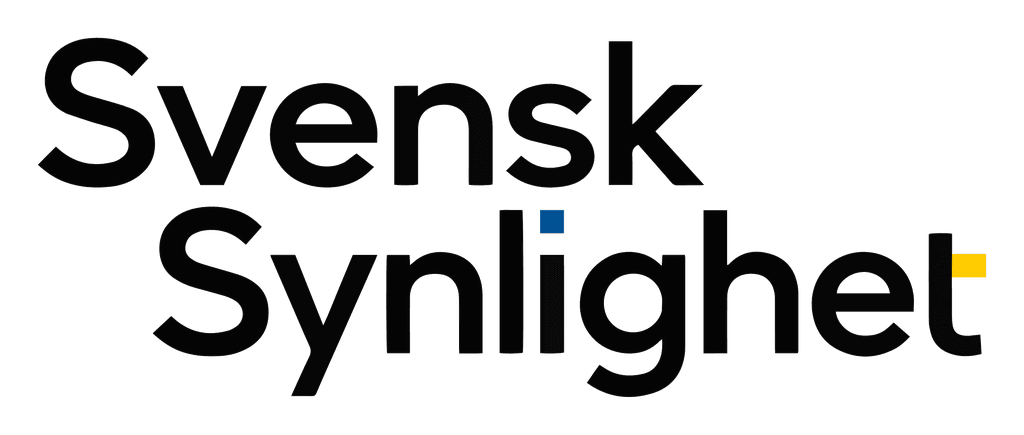 Svensk Synlighet