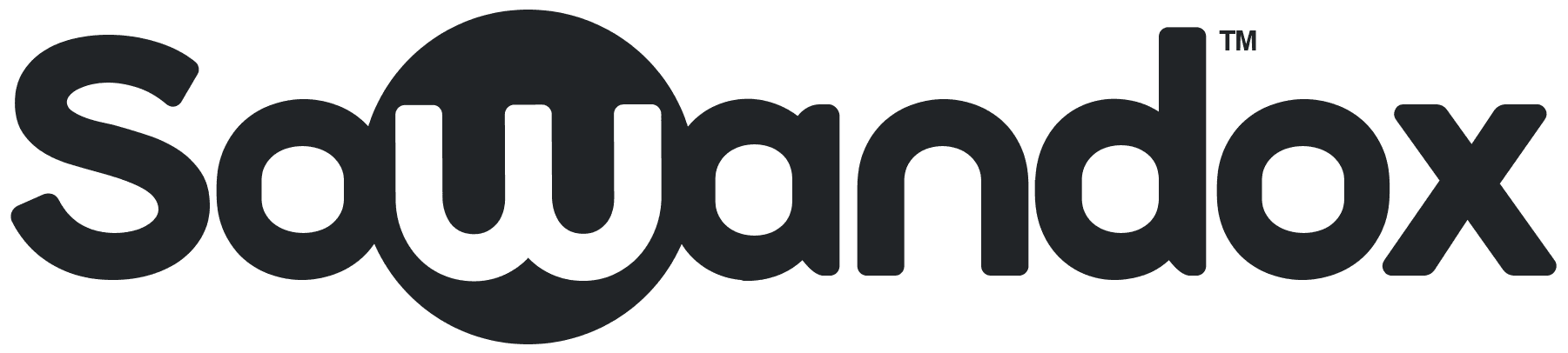 Weinelin logotyp
